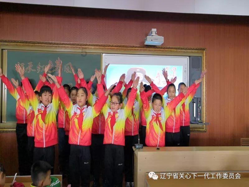 时尚女孩大采购