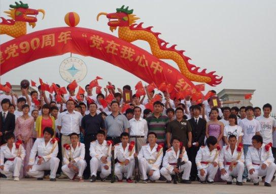 承易通学堂牛老师:搬家入宅时应该注意什么?